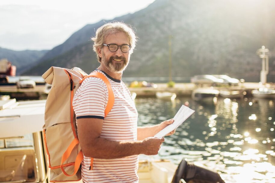 Chozilgan teshik porno